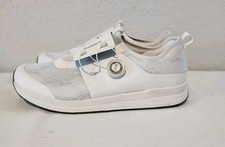 Scarpe da ciclismo indoor