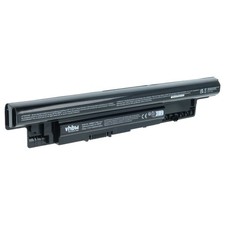 Batteria per Dell Inspiron 17R