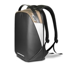 Zaino City life Compact
