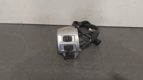 Commutatore sinistro piaggio