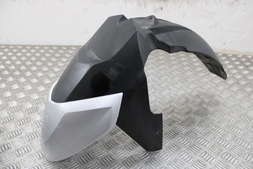 Parafango anteriore bmw - anteriore, r1200