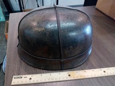 REPRODUCTION German WW2
