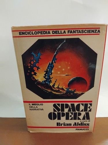 Space opera cura brian - opera-a,