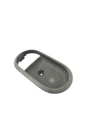 K53A56330 PLASTICA MANIGLIA