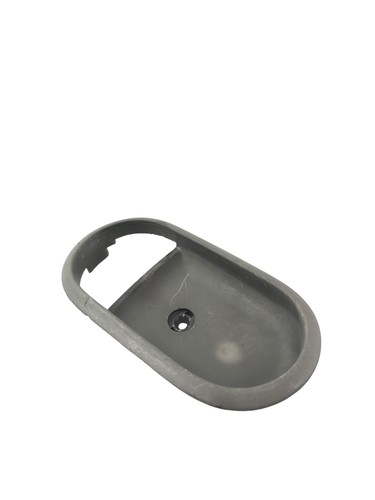 K53a56330 plastica maniglia - k53a56330,