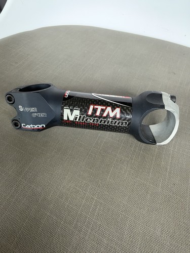 Itm millennium super one stelo - itm,