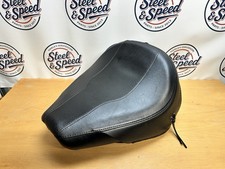 Originale Harley-Davidson