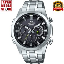 Orologio Uomo CASIO EDIFICE