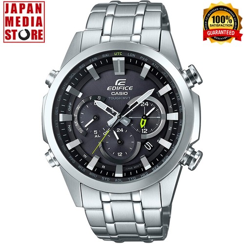 Orologio uomo casio edifice - uomo,