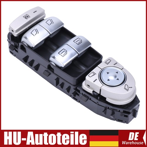 Per mercedes benz w447 - per, mercedes-benz