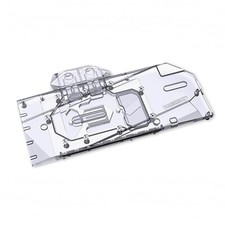 Bykski Raffreddamento ad acqua