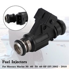 25342385 Iniettore per Mercury