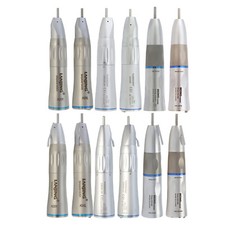 ESSERE Manipolo cono naso