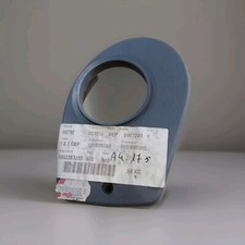 RIVESTIMENTO SEDILE GUIDA FIAT