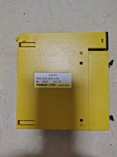 FANUC PLC A03B-0819-C109 NUOVO