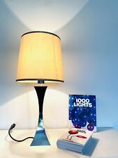 🔴 TOP DESIGN lampada