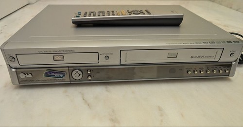 Rc68221 videoregistratore - lg,