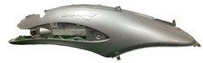 Scocca Posteriore Dx Piaggio