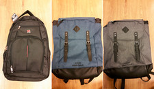 Zaino zaino business zaino