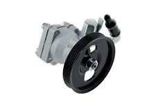 Pompa Servosterzo Per Hyundai