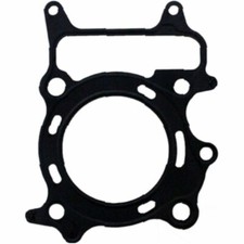 GUARNIZIONE TESTATA ORIGINALE