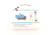 Pastiglie freno Sram Avid Elixir Trail XO/X9/X7, Sram Guide R #1316