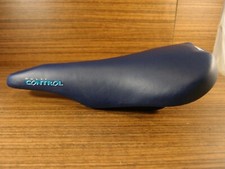 Sedile MTB Tioga Multicontrol