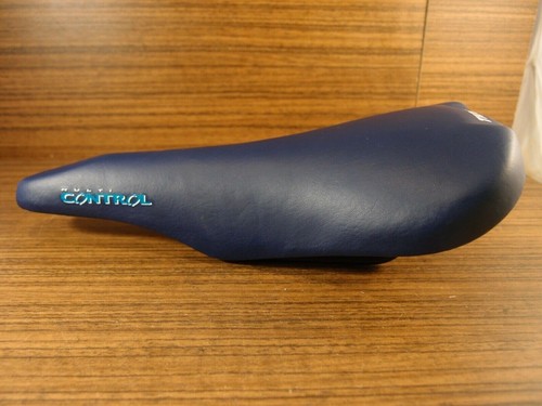 Sedile mtb tioga multicontrol - mtb,
