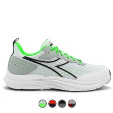 DIADORA SNIPE Scarpa ginnastica uomo SNEAKER MODA running sportiva 4 colori