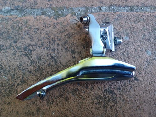 Suntour deragliatore - sl,
