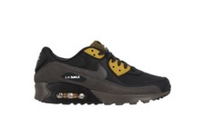 Nike air max fb9657 001 - air, 90