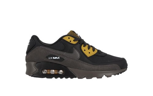 Nike air max fb9657 001 - 90,