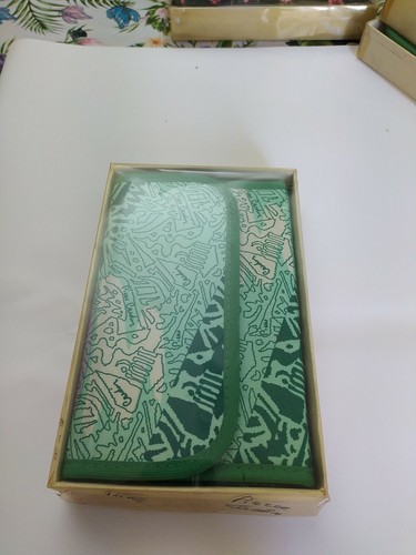 Pierre cardin astuccio scuola - pierre,