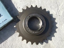 Famous MAEDA Freewheel 8.8.8