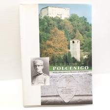 Polcenigo. Studi e documenti
