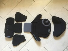  Fodera originale per Concord