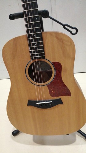 Chitarra acustica taylor bbt - taylor,