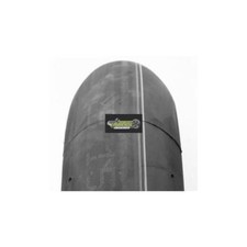 Dunlop KR106 Supermoto MS3 NHS