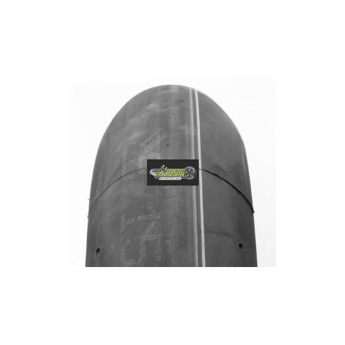 Dunlop kr106 supermoto - dunlop, nhs