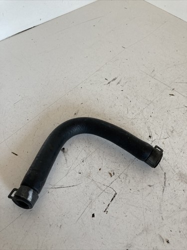 Tubo flessibile hyundai santa - tubo,