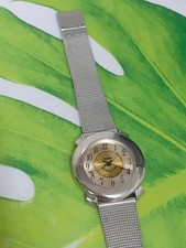 Orologio Kodak Fashion Time