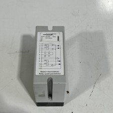 GRAPHA ELECTRONIC 4232.0001 /