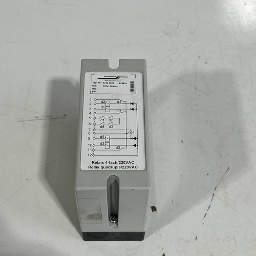 Grapha electronic 4232 0001 - grapha, 4232.0001