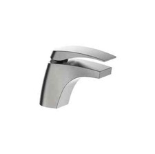 RUBINETTO MISCELATORE LAVABO