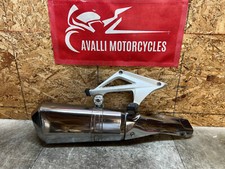 14 15 16 17 18 BMW R1200