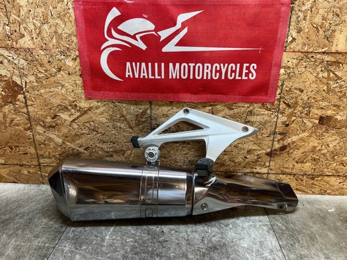 18 bmw r1200 - 14, 16