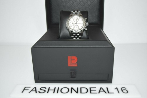Orologio pierre laurent - orologio,