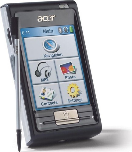 Navigatore satellitare gps - satellitare,