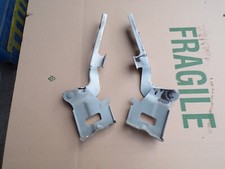 STAFFE COFANO ANTERIORE HYUNDAI IX35 CRDI 1.7 ANNO 2014