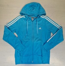 7564 ADIDAS GIACCHETTO TUTA